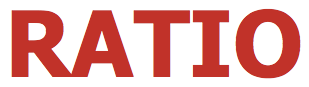 Ratio Professional Group, Inc.